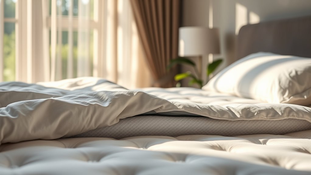sciatica disrupts sleep quality