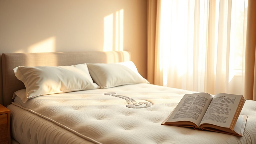 scoliosis impacts sleep quality