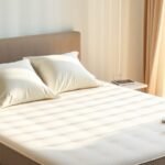 selecting comfortable senior mattresses