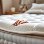 selecting euro top mattress comfort
