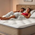 selecting hybrid mattress wisely