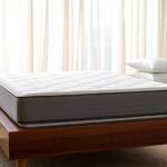 selecting hypoallergenic latex mattress