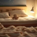 selecting safe sleep solutions