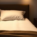 selecting snore friendly mattresses