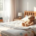 selecting supportive children s mattress