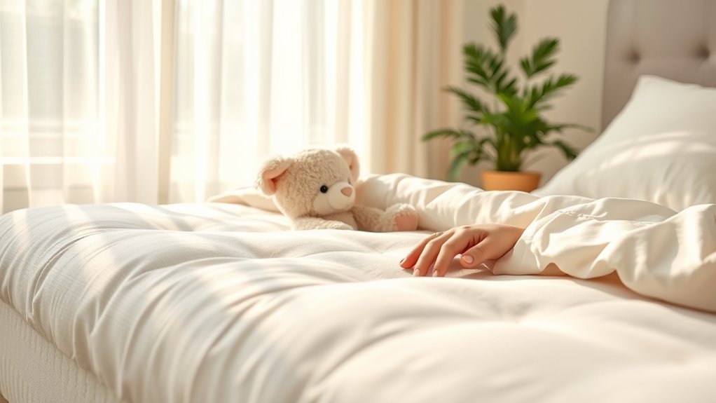 sensitive skin care tips