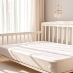 sensitive skin mattress selection