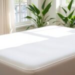 shield mattress from allergens
