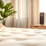 shield wool mattress allergens