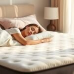side sleeper mattress guide