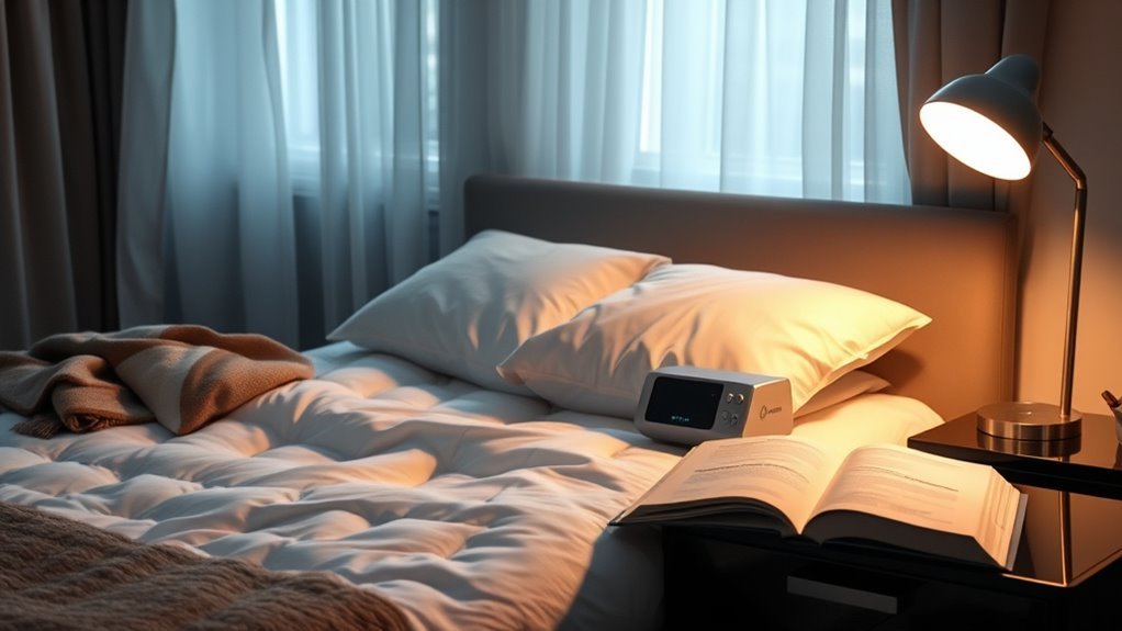 sleep apnea disrupts well being