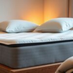 snoring friendly mattress selection tips