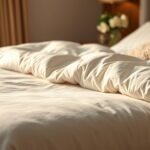 soft comfort plush mattress