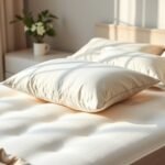 stomach sleeper mattress selection