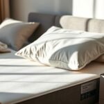 stomach sleepers acid reflux