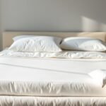 supportive mattress adjustments needed