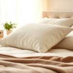 supportive mattress for snorers