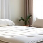 supportive mattress solution needed