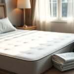 travel bed bug protection