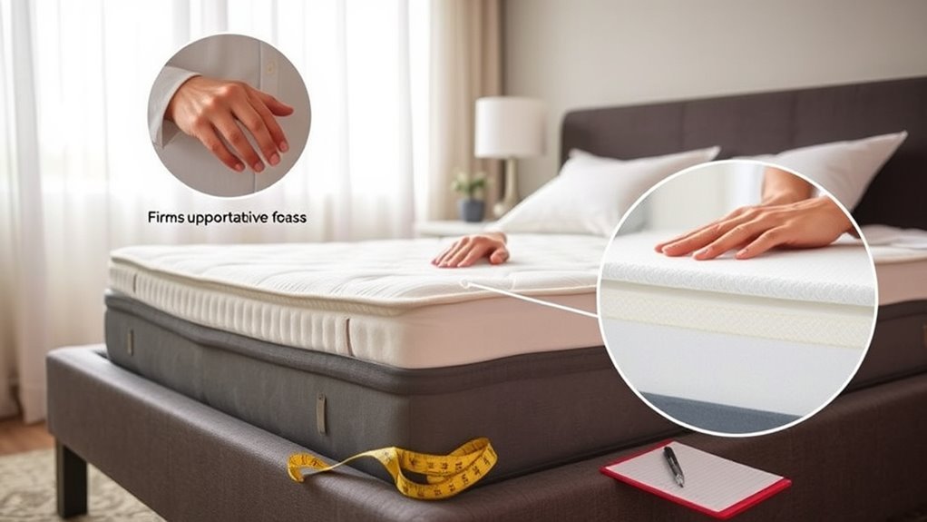 understand your sleep needs