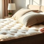 wool mattress selection tips