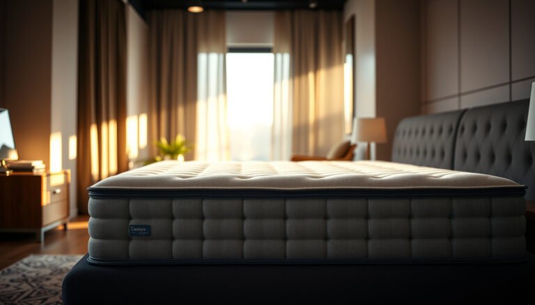 Aireloom mattress reviews highlighting key features and buying tips for consumers.