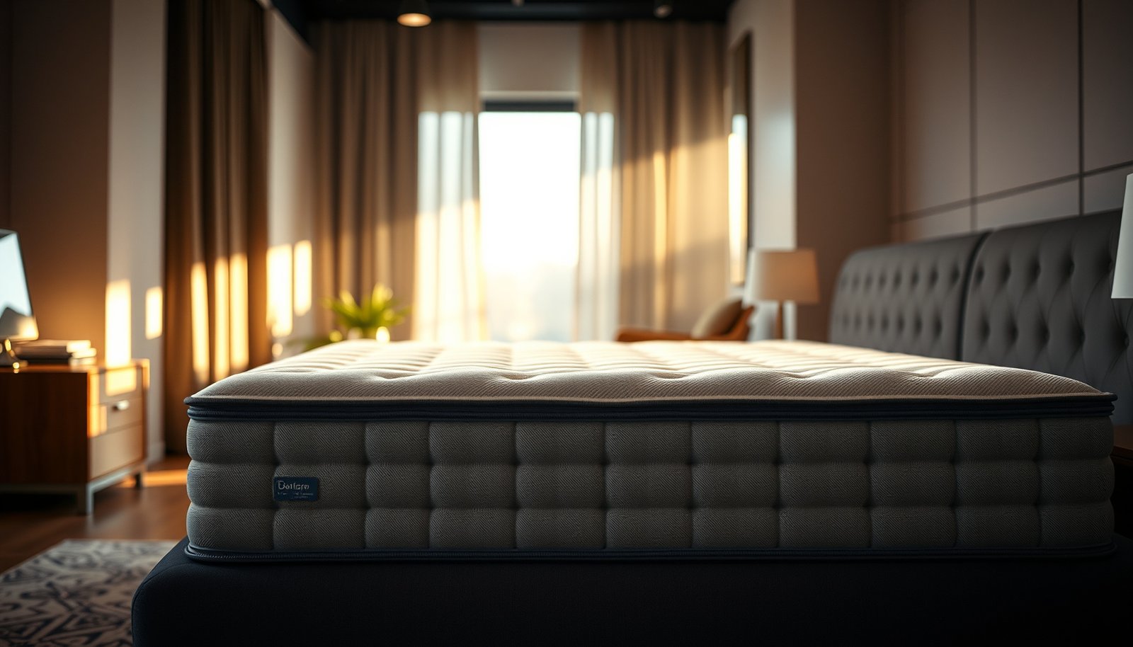 Aireloom mattress reviews highlighting key features and buying tips for consumers.