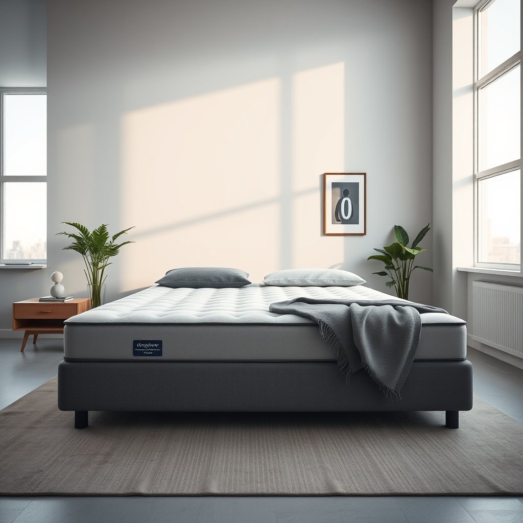 Overview of common highlights in Kingsdown mattress reviews, focusing on comfort and support features.