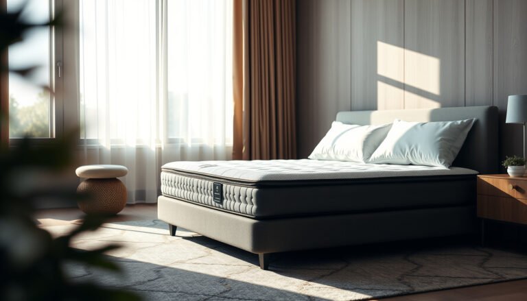 Kingsdown mattress reviews highlighting features and buyer tips for informed decisions.