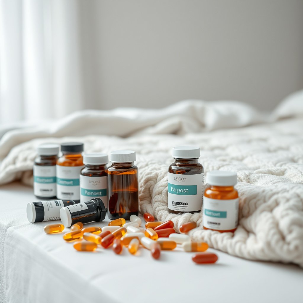 A waterproof mattress protector designed specifically for wool mattresses to prevent spills.